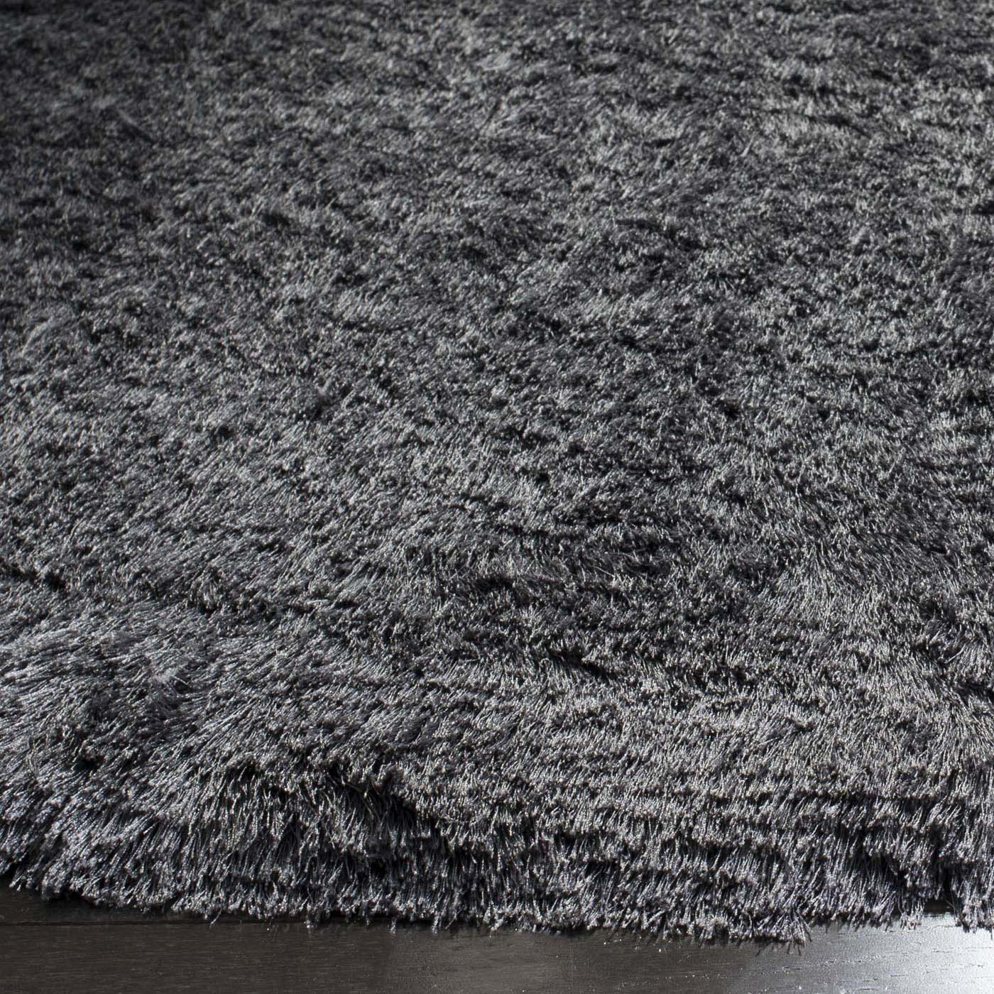 Safavieh Shag 11- Rug, SG511- - Slate