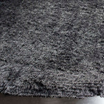 Safavieh Shag 11- Rug, SG511- - Slate