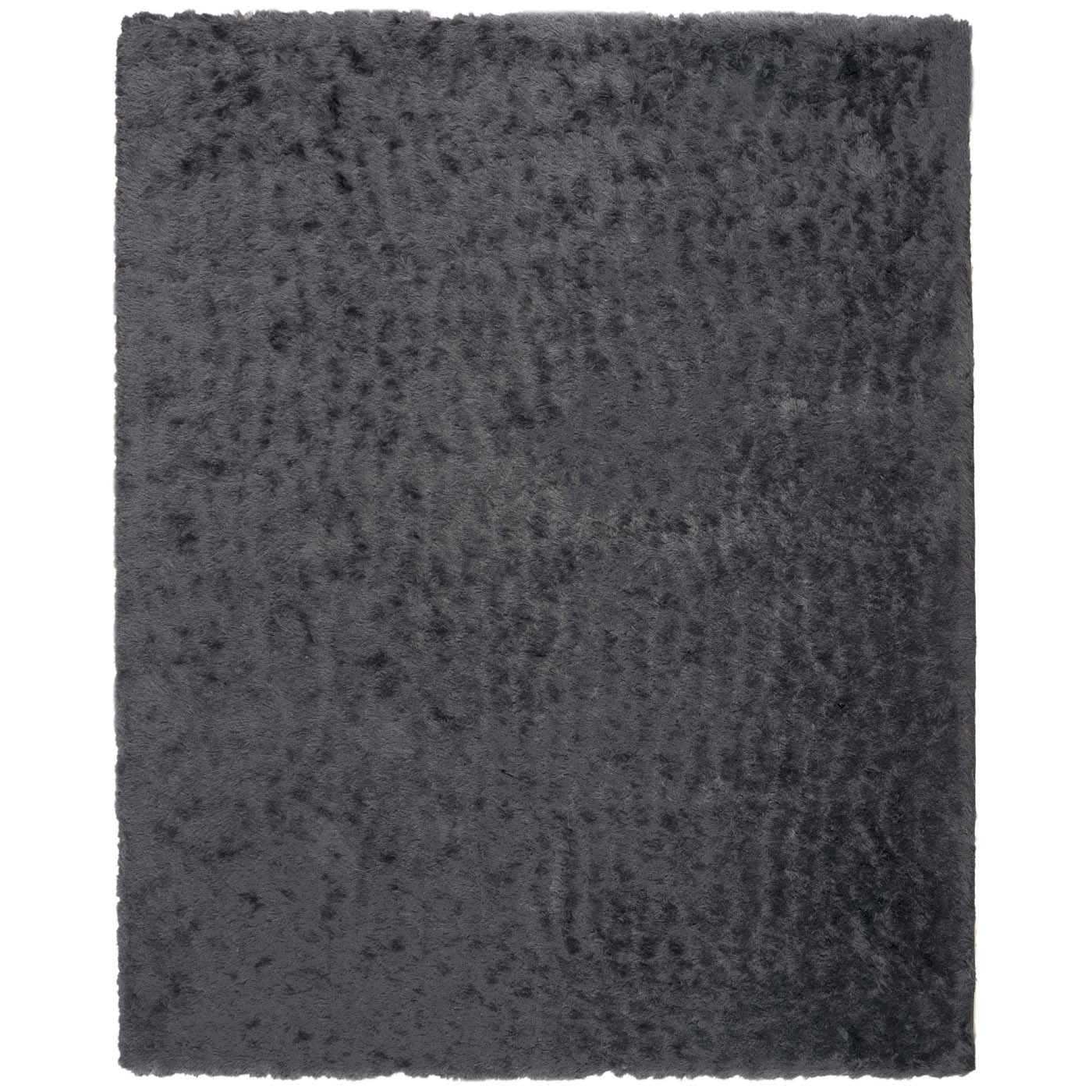 Safavieh Shag 11- Rug, SG511- - Slate