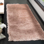 Safavieh Shag 11- Rug, SG511- - Beige