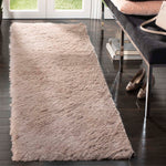 Safavieh Shag 11- Rug, SG511- - Beige