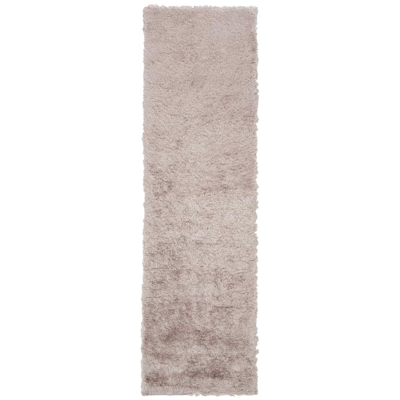 Safavieh Shag 11- Rug, SG511- - Beige