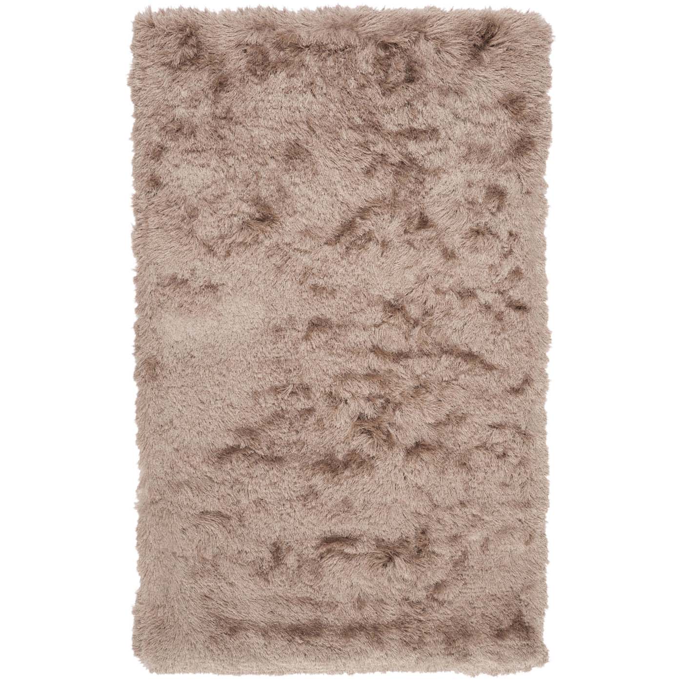 Safavieh Shag 11- Rug, SG511- - Beige