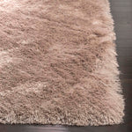 Safavieh Shag 11- Rug, SG511- - Beige