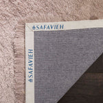 Safavieh Shag 11- Rug, SG511- - Beige