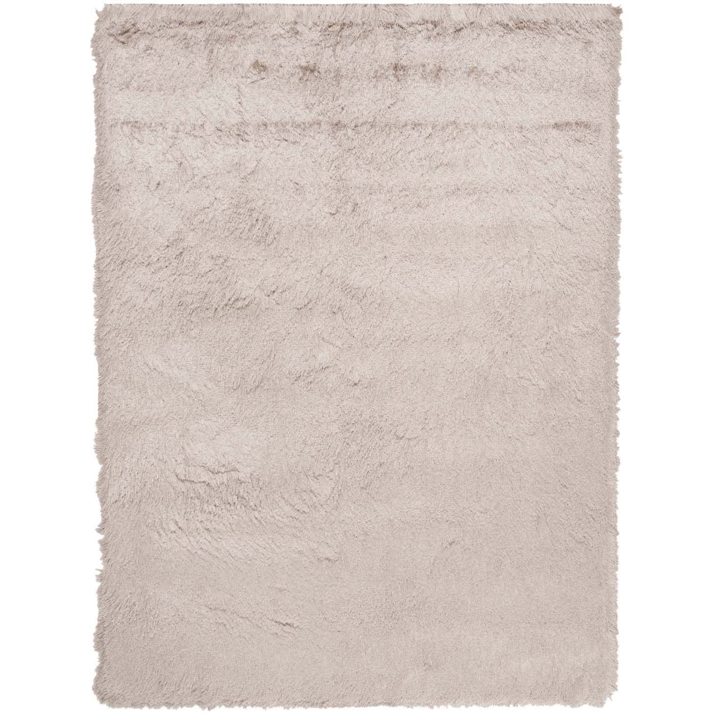 Safavieh Shag 11- Rug, SG511- - Beige