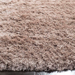 Safavieh Shag 11- Rug, SG511- - Beige