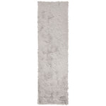 Safavieh Shag 11- Rug, SG511- - Sage