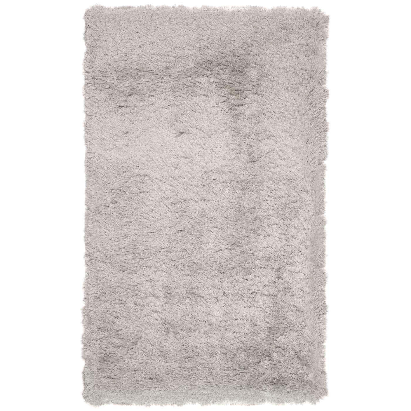 Safavieh Shag 11- Rug, SG511- - Sage