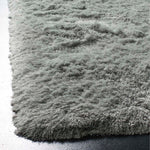 Safavieh Shag 11- Rug, SG511- - Sage