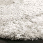 Safavieh Shag 11- Rug, SG511- - Sage