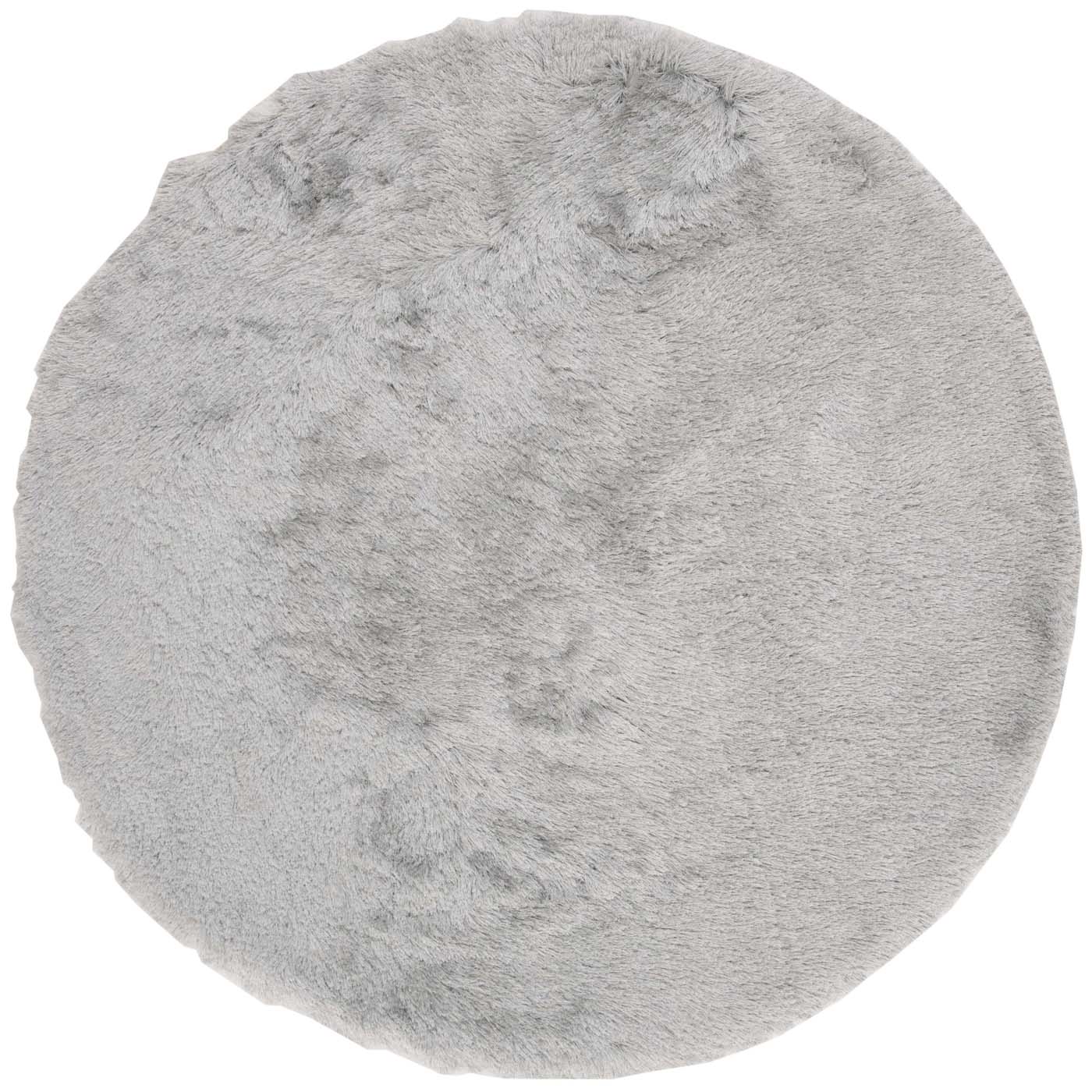 Safavieh Shag 11- Rug, SG511- - Sage