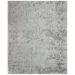 Safavieh Shag 11- Rug, SG511- - Sage