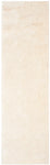 Safavieh Shag 11- Rug, SG511- - Ivory