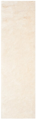 Safavieh Shag 11- Rug, SG511- - Ivory