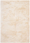 Safavieh Shag 11- Rug, SG511- - Ivory