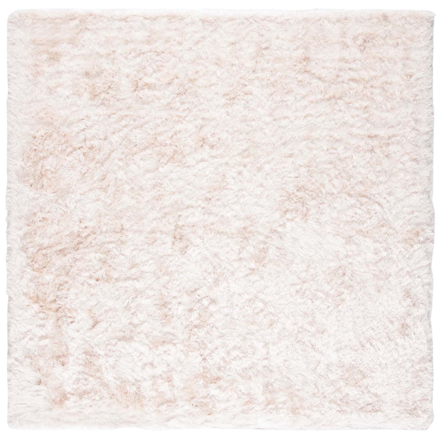 Safavieh Shag 11- Rug, SG511- - Ivory