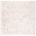 Safavieh Shag 11- Rug, SG511- - Ivory