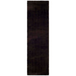 Safavieh Shag 11- Rug, SG511- - Chocolate