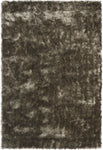 Safavieh Shag 511 Rug, SG511 - Silver