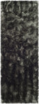 Safavieh Shag 11- Rug, SG511- - Titanium