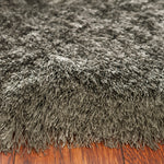 Safavieh Shag 11- Rug, SG511- - Titanium