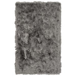 Safavieh Shag 11- Rug, SG511- - Titanium