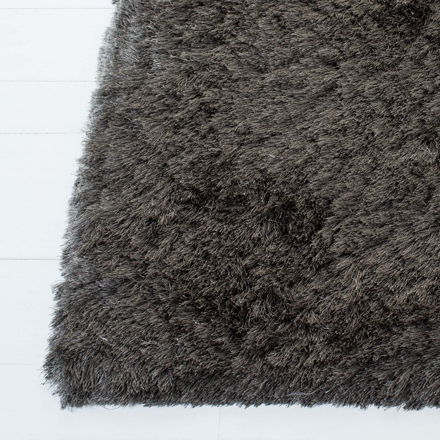 Safavieh Shag 11- Rug, SG511- - Titanium