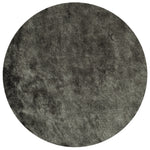 Safavieh Shag 11- Rug, SG511- - Titanium