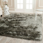 Safavieh Shag 11- Rug, SG511- - Titanium