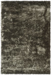 Safavieh Shag 11- Rug, SG511- - Titanium