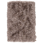 Safavieh Shag 11- Rug, SG511- - Sable