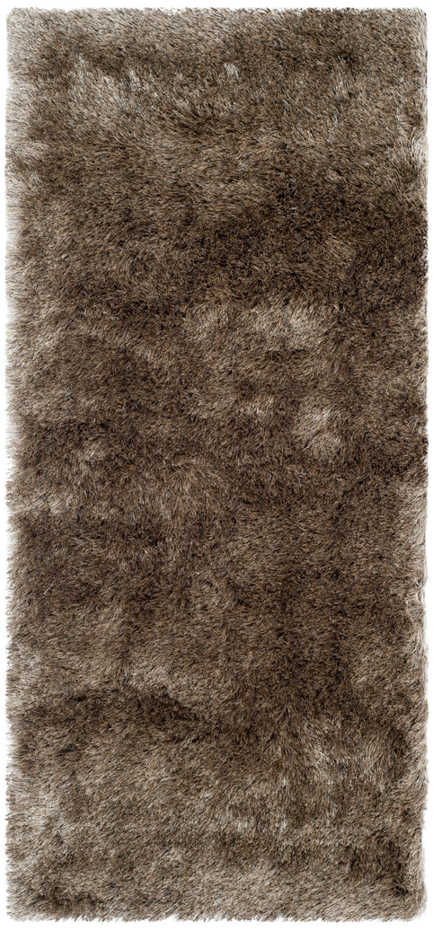 Safavieh Shag 11- Rug, SG511- - Sable