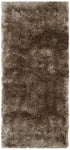 Safavieh Shag 11- Rug, SG511- - Sable