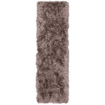 Safavieh Shag 11- Rug, SG511- - Sable