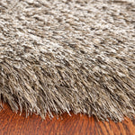 Safavieh Shag 11- Rug, SG511- - Sable