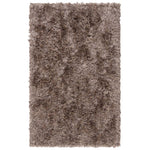 Safavieh Shag 11- Rug, SG511- - Sable