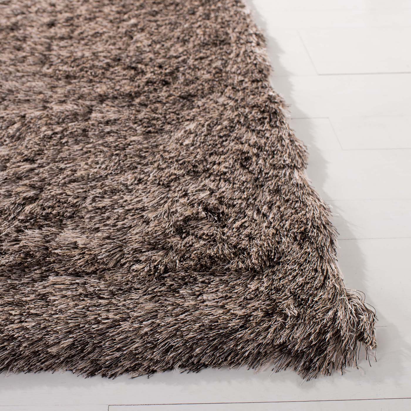 Safavieh Shag 11- Rug, SG511- - Sable