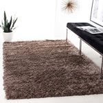 Safavieh Shag 11- Rug, SG511- - Sable