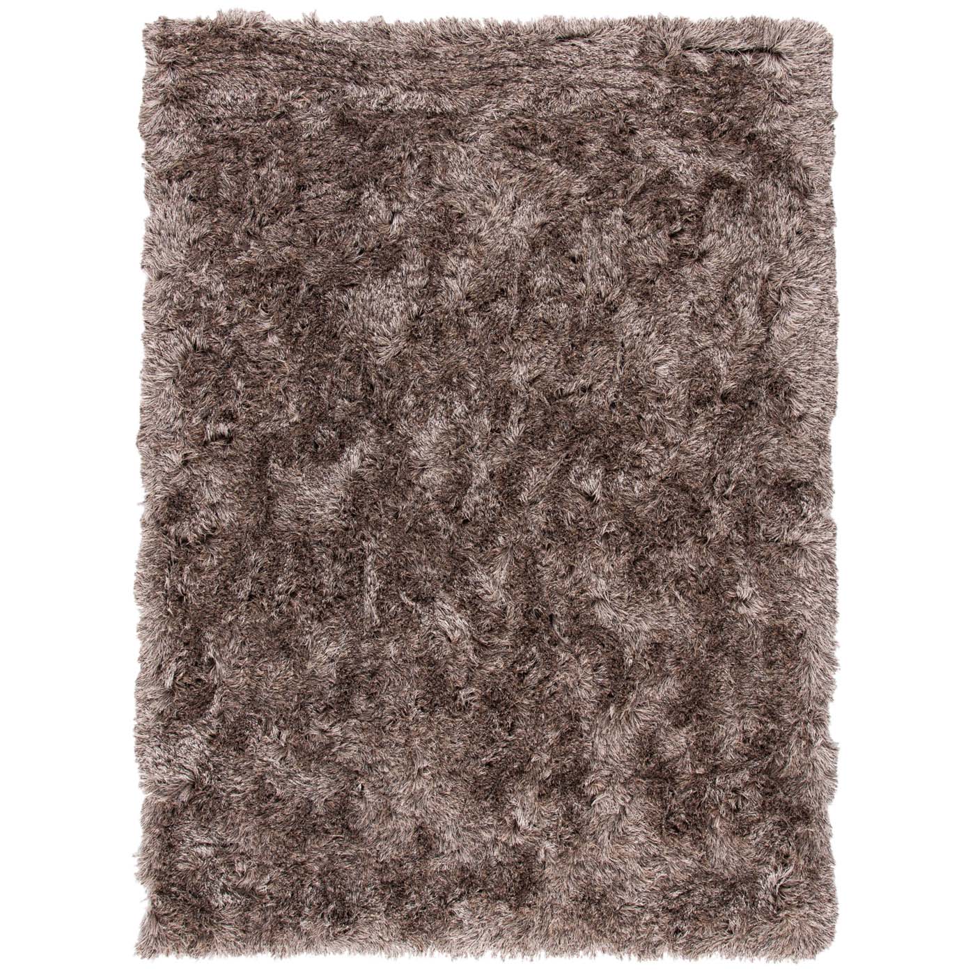 Safavieh Shag 11- Rug, SG511- - Sable