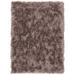 Safavieh Shag 11- Rug, SG511- - Sable