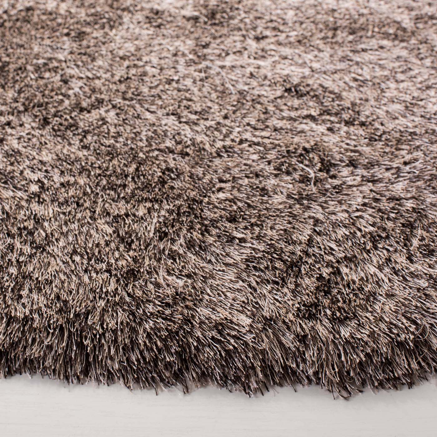 Safavieh Shag 11- Rug, SG511- - Sable