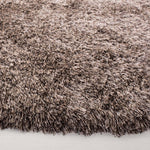 Safavieh Shag 11- Rug, SG511- - Sable