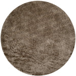 Safavieh Shag 11- Rug, SG511- - Sable