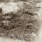 Safavieh Shag 11- Rug, SG511- - Sable