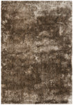 Safavieh Shag 11- Rug, SG511- - Sable