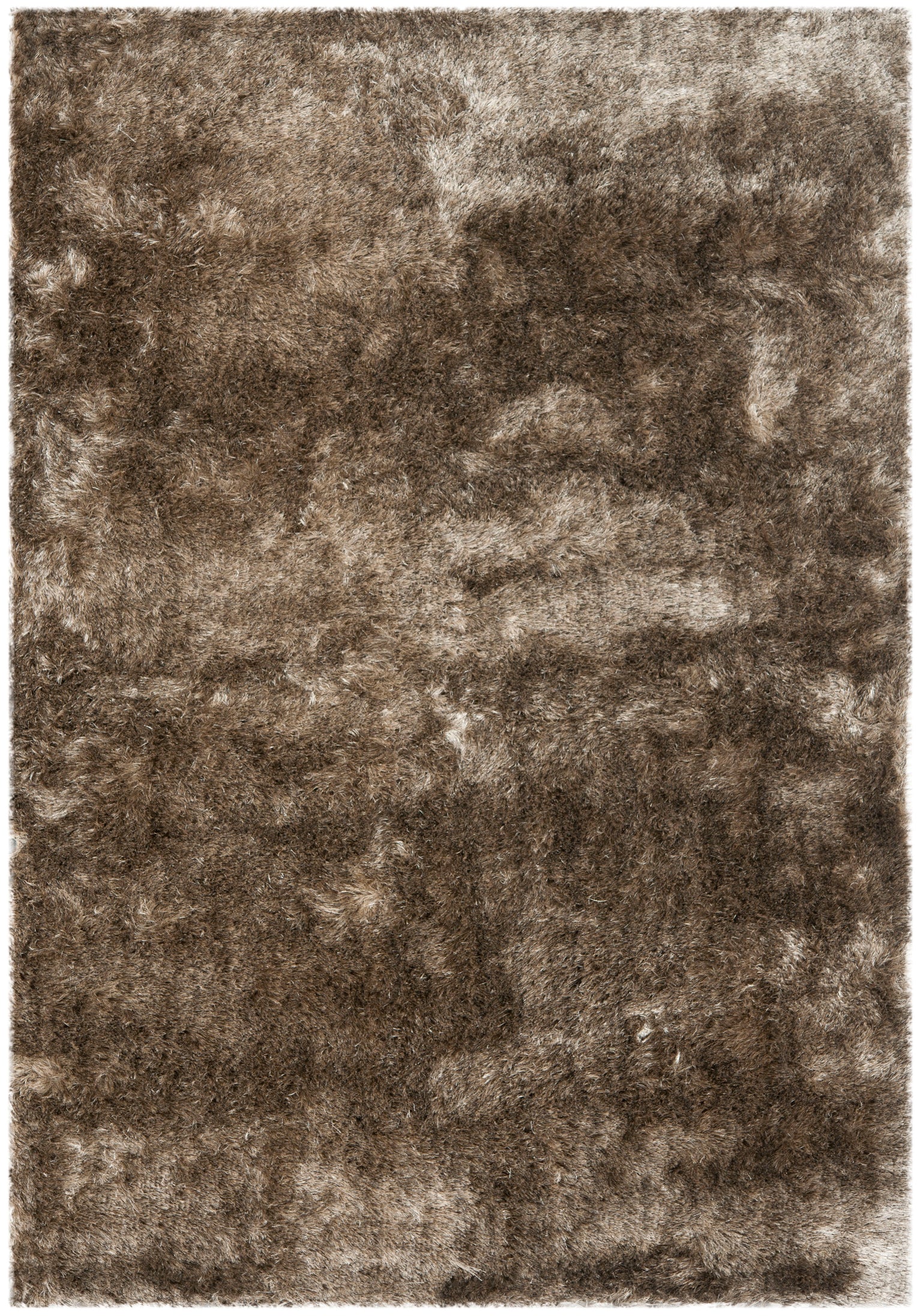 Safavieh Shag 11- Rug, SG511- - Sable