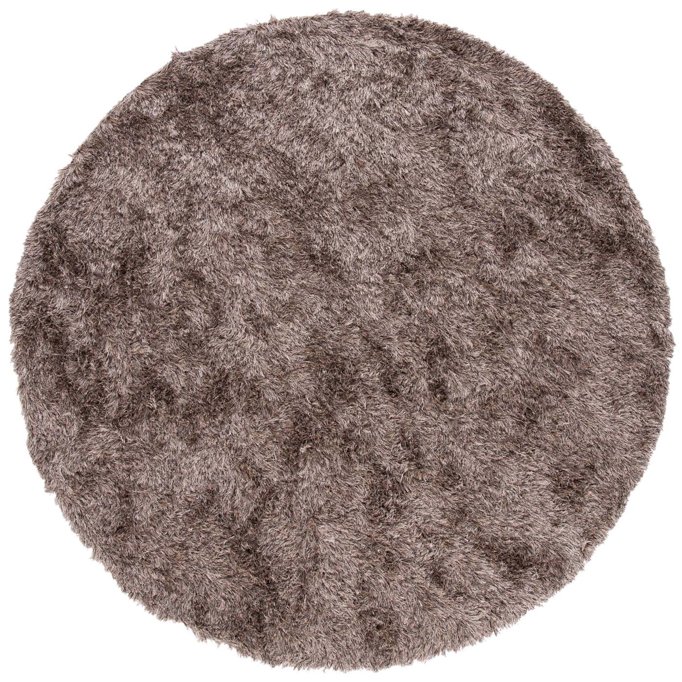 Safavieh Shag 11- Rug, SG511- - Sable