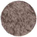 Safavieh Shag 11- Rug, SG511- - Sable