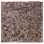 Safavieh Shag 11- Rug, SG511- - Sable